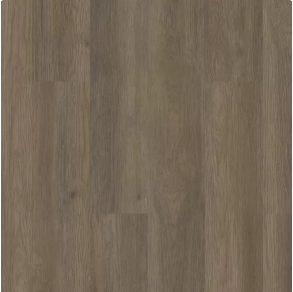 Raconteur - vinyl flooring